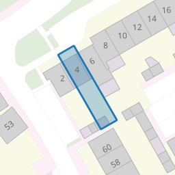 Perceel MCG00-G-1636