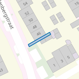 Perceel MCG00-G-1653