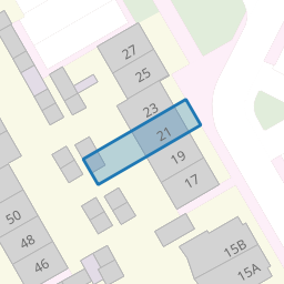 Perceel MCG00-G-1659