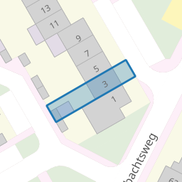 Perceel MCG00-G-1670