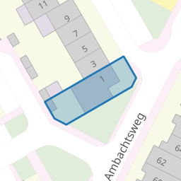 Perceel MCG00-G-1671