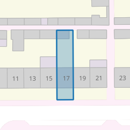 Perceel MCG00-G-1689