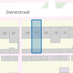 Perceel MCG00-G-1691