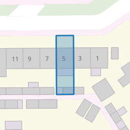 Perceel MCG00-G-1693