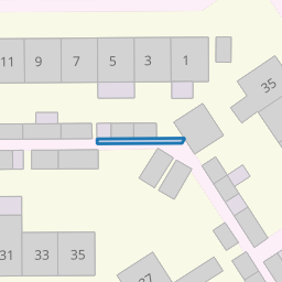 Perceel MCG00-G-1696