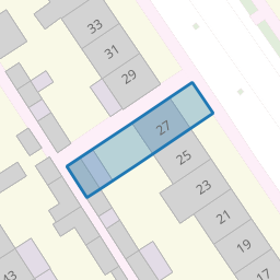 Perceel MCG00-G-1703