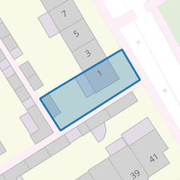 Perceel MCG00-G-1716