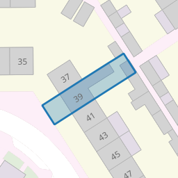 Perceel MCG00-G-1718