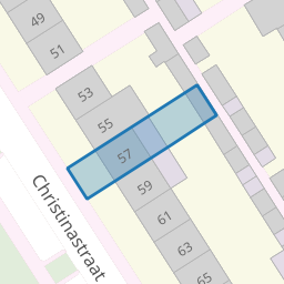 Perceel MCG00-G-1725