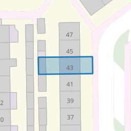 Perceel MCG00-G-1766