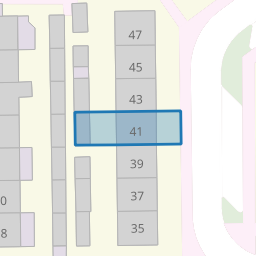 Perceel MCG00-G-1767