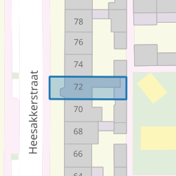 Perceel MCG00-G-1784