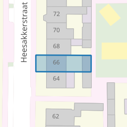 Perceel MCG00-G-1787