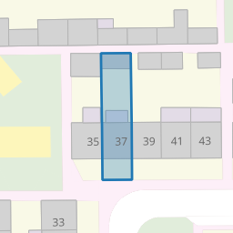 Perceel MCG00-G-1789