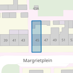 Perceel MCG00-G-1793