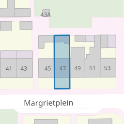 Perceel MCG00-G-1794