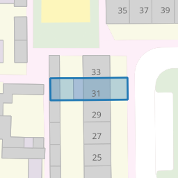 Perceel MCG00-G-1797