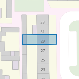 Perceel MCG00-G-1798