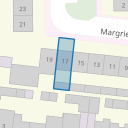 Perceel MCG00-G-1803