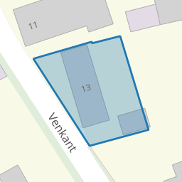 Perceel MCG00-G-1815