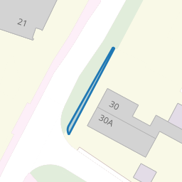 Perceel MCG00-G-1817