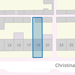 Perceel MCG00-G-1822