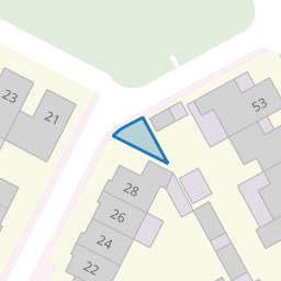 Perceel MCG00-G-1824