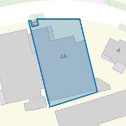 Perceel MCG00-G-1833