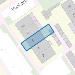 Perceel MCG00-G-1837