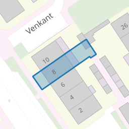 Perceel MCG00-G-1838