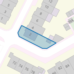 Perceel MCG00-G-1855