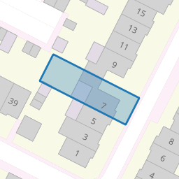 Perceel MCG00-G-1865