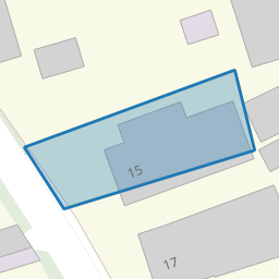 Perceel MCG00-G-1883