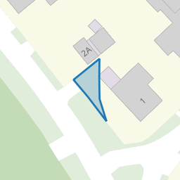 Perceel MCG00-G-1885