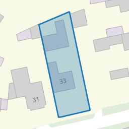 Perceel MCG00-G-1887