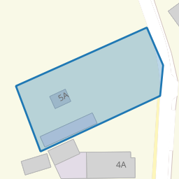 Perceel MCG00-G-1889