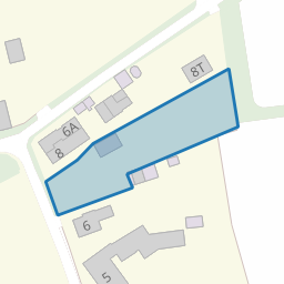 Perceel MCG00-G-1894