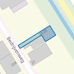 Perceel MCG00-G-1900