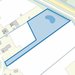 Perceel MCG00-G-1902