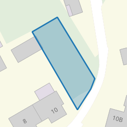 Perceel MCG00-G-1913