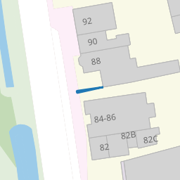 Perceel MCG00-G-1918