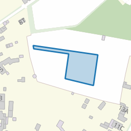 Perceel MCG00-G-1920