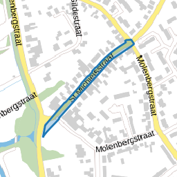 Perceel MCG00-G-1923