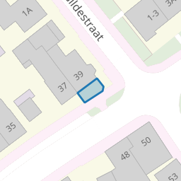 Perceel MCG00-G-1924