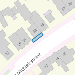 Perceel MCG00-G-1927