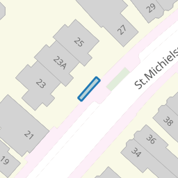 Perceel MCG00-G-1932