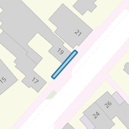 Perceel MCG00-G-1934