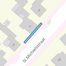 Perceel MCG00-G-1937