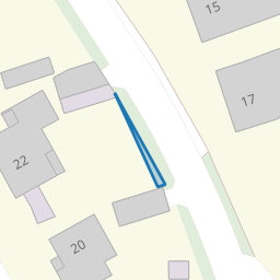 Perceel MCG00-G-1940