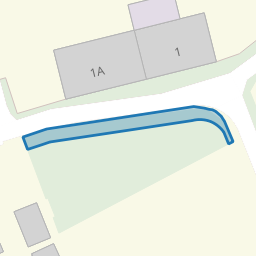 Perceel MCG00-G-1946